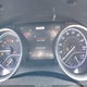 4T1F31AK1LU541672 2020 Toyota Camry Xle Hybrid auction photo thumbnail 7