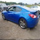 KMHHU6KHXCU068604 2012 Hyundai Genesis 3.8 Track auction photo thumbnail 3