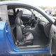 KMHHU6KHXCU068604 2012 Hyundai Genesis 3.8 Track auction photo thumbnail 5
