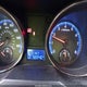 KMHHU6KHXCU068604 2012 Hyundai Genesis 3.8 Track auction photo thumbnail 7