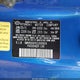 KMHHU6KHXCU068604 2012 Hyundai Genesis 3.8 Track auction photo thumbnail 9