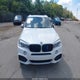 5UXKR2C59J0Z15270 2018 BMW X5 Sdrive35I auction photo thumbnail 12