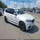 5UXKR2C59J0Z15270 2018 BMW X5 Sdrive35I auction photo thumbnail 1