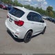 5UXKR2C59J0Z15270 2018 BMW X5 Sdrive35I auction photo thumbnail 4