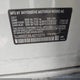 5UXKR2C59J0Z15270 2018 BMW X5 Sdrive35I auction photo thumbnail 9
