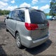 5TDZA23C55S366224 2005 Toyota Sienna Le auction photo thumbnail 3