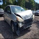 5TDZA23C55S366224 2005 Toyota Sienna Le auction photo thumbnail 6