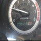5TDZA23C55S366224 2005 Toyota Sienna Le auction photo thumbnail 7
