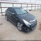 KMHEC4A49EA110810 2014 Hyundai Sonata Hybrid auction photo thumbnail 1