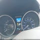 KMHEC4A49EA110810 2014 Hyundai Sonata Hybrid auction photo thumbnail 7
