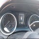 4T1B11HK2JU603796 2018 Toyota Camry Se auction photo thumbnail 7