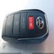 4T1DAACK4SU624425 2025 Toyota Camry Se auction photo thumbnail 11
