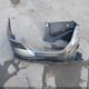 4T1DAACK4SU624425 2025 Toyota Camry Se auction photo thumbnail 12