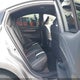 4T1DAACK4SU624425 2025 Toyota Camry Se auction photo thumbnail 8