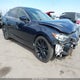JM1GJ1W55F1221598 2015 Mazda Mazda6 I Grand Touring auction photo thumbnail 1