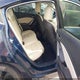 JM1GJ1W55F1221598 2015 Mazda Mazda6 I Grand Touring auction photo thumbnail 8