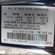 JM1GJ1W55F1221598 2015 Mazda Mazda6 I Grand Touring auction photo thumbnail 9