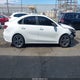 3KPF24AD6NE433401 2022 Kia Forte Lxs auction photo thumbnail 13