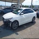 3KPF24AD6NE433401 2022 Kia Forte Lxs auction photo thumbnail 2