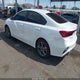 3KPF24AD6NE433401 2022 Kia Forte Lxs auction photo thumbnail 3