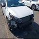 3KPF24AD6NE433401 2022 Kia Forte Lxs auction photo thumbnail 6