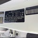 3KPF24AD6NE433401 2022 Kia Forte Lxs auction photo thumbnail 9