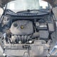 5NPDH4AE1DH343906 2013 Hyundai Elantra Gls auction photo thumbnail 10