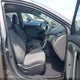 5NPDH4AE1DH343906 2013 Hyundai Elantra Gls auction photo thumbnail 5