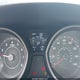 5NPDH4AE1DH343906 2013 Hyundai Elantra Gls auction photo thumbnail 7