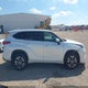 5TDGZRBH1NS224099 2022 Toyota Highlander Xle auction photo thumbnail 14