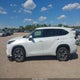 5TDGZRBH1NS224099 2022 Toyota Highlander Xle auction photo thumbnail 15