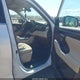 5TDGZRBH1NS224099 2022 Toyota Highlander Xle auction photo thumbnail 5