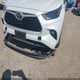 5TDGZRBH1NS224099 2022 Toyota Highlander Xle auction photo thumbnail 6