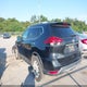 5N1AT2MT1HC820797 2017 Nissan Rogue Sv auction photo thumbnail 3