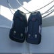 3GKALMEV8LL210512 2020 GMC Terrain Fwd Sle auction photo thumbnail 11