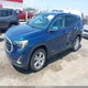 3GKALMEV8LL210512 2020 GMC Terrain Fwd Sle auction photo thumbnail 2