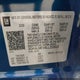 3GKALMEV8LL210512 2020 GMC Terrain Fwd Sle auction photo thumbnail 9