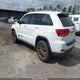 1C4RJEAG9GC457704 2016 Jeep Grand Cherokee 75Th Anniversary auction photo thumbnail 3