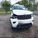 1C4RJEAG9GC457704 2016 Jeep Grand Cherokee 75Th Anniversary auction photo thumbnail 6