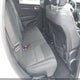 1C4RJEAG9GC457704 2016 Jeep Grand Cherokee 75Th Anniversary auction photo thumbnail 8