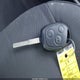 3FADP4BJ0EM132812 2014 Ford Fiesta Se auction photo thumbnail 11