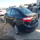 3FADP4BJ0EM132812 2014 Ford Fiesta Se auction photo thumbnail 3