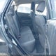 3FADP4BJ0EM132812 2014 Ford Fiesta Se auction photo thumbnail 8