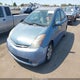 JTDKB20U577650428 2007 Toyota Prius auction photo thumbnail 2
