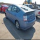 JTDKB20U577650428 2007 Toyota Prius auction photo thumbnail 3