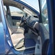 JTDKB20U577650428 2007 Toyota Prius auction photo thumbnail 5