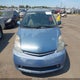 JTDKB20U577650428 2007 Toyota Prius auction photo thumbnail 6