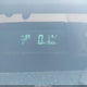 JTDKB20U577650428 2007 Toyota Prius auction photo thumbnail 7