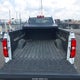 2GCRCPEC2K1146787 2019 Chevrolet Silverado 1500 Ld Lt auction photo thumbnail 17