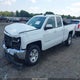 2GCRCPEC2K1146787 2019 Chevrolet Silverado 1500 Ld Lt auction photo thumbnail 2